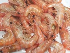 -景祥海鲜美食餐厅