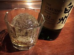 -萃坊 StillFun(玉林店)