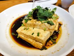 -金掌勺·锅包肉(双榆树店)
