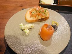 -IKKON.9一魂和牛俱樂部(悠方店)