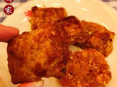 -诚志饼家·小凤饼非遗传承(中山六路店)