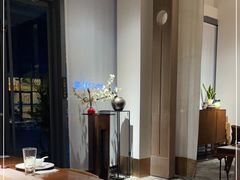 -梅花境(万科店)