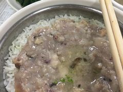 -仁信双皮奶(东川路店)