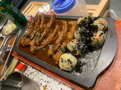 -奎梨(宿迁泗阳银河时代广场店)