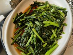 -兴仙饭店·闽味海鲜(马尾总店)