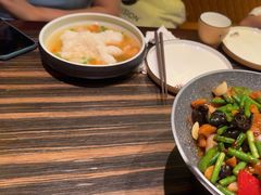 -江太极江浙菜(马桥万达广场店)
