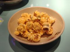 -川正旺江湖菜(三元桥店)