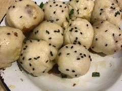 -荣记生煎(湖州市第十二中学店)