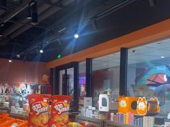 -MARSMART PETS火星宠物超市(1733店)