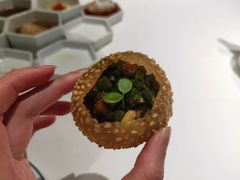 -民国红公馆·秦淮八艳(夫子庙店)