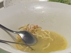 -上海宝华喜来登酒店·采悦轩中餐厅