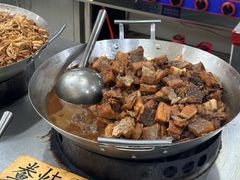 -兴乐饭店(齐飞路店)