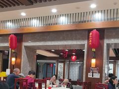 -永和园酒楼