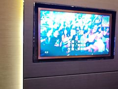 -K+PARTY连锁KTV(盈锋广场店)