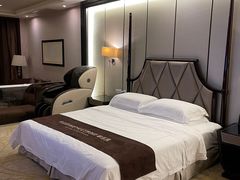 -碧桂园凤凰城酒店(南京店)