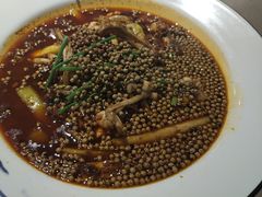 -渝乡人家(和平里店)