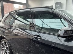 -博锐德·V-KOOL威固隐形车衣·隔热膜(光彩店)