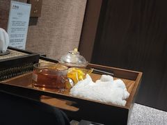 -泰禾馨·泰式按摩精油SPA(河西万达店)