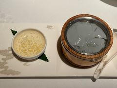 -嘉麟楼
