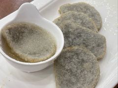 -北京小肠陈饭庄(方庄店)