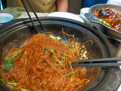 -力力渔港涉外店