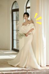 -WECOUTURE高级订制广州