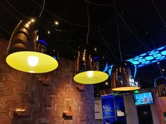 -bluefrog蓝蛙(皇庭广场店)