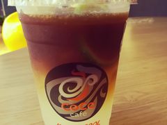 -CoCo都可(360丰产店)
