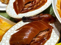 -太守宴·蘭院(天塔店)