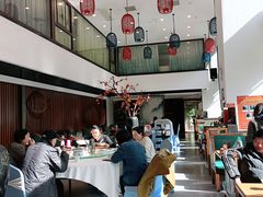 -饭怕鱼(阳光100店)