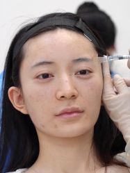 -Yestar重庆艺星医疗美容医院