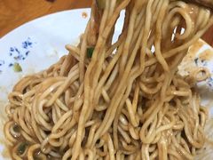 -顺昌灌蛋小吃店