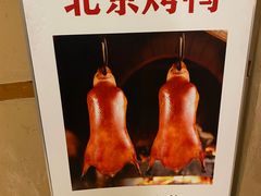 -小放牛炒菜馆(军校店)