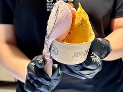 -陕拾叁-西安糕点(北院门创始店)