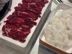 -八合里潮汕鲜牛肉火锅(上海汇智广场店)