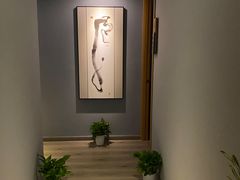 -沐森 •疗愈头疗馆(打浦桥店)