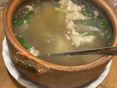 -细毛私家菜总店