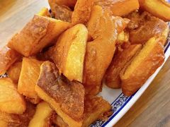 -鼎香润(德胜门内店)