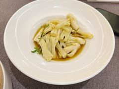 -瓯越·海鲜·瓯味一品(IM长宁国际店)