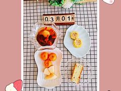 -无锡金色摇篮幼儿园(宝龙城市广场店)