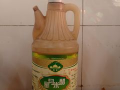 -慕民美食家