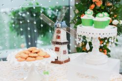 -昆泰酒店·会议咨询