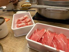 -野妹火锅(南园店)