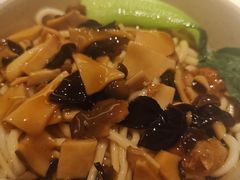 -纳地素食(石门公园店)