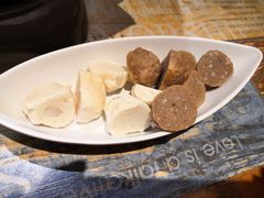 -鱼来顺纸上烤鱼