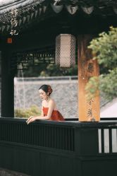 点击看大图 -时光印记婚纱摄影工作室·原创定制
