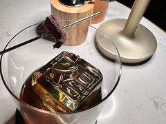 -The Grill by Sean Connolly