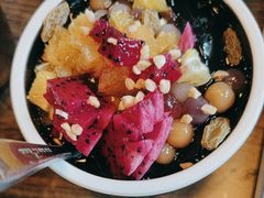 -卓越烤鸭店(太平湖东里店)