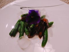 -鱼桥巷·美学川菜