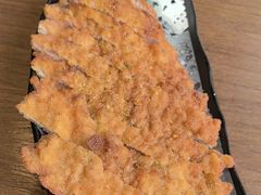 -玖鲜小笼(中山广场店)